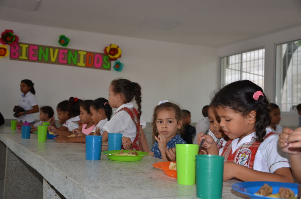Minoría del Concejo Distrital bloquea proyectos para el beneficio de la comunidad en Santa Marta