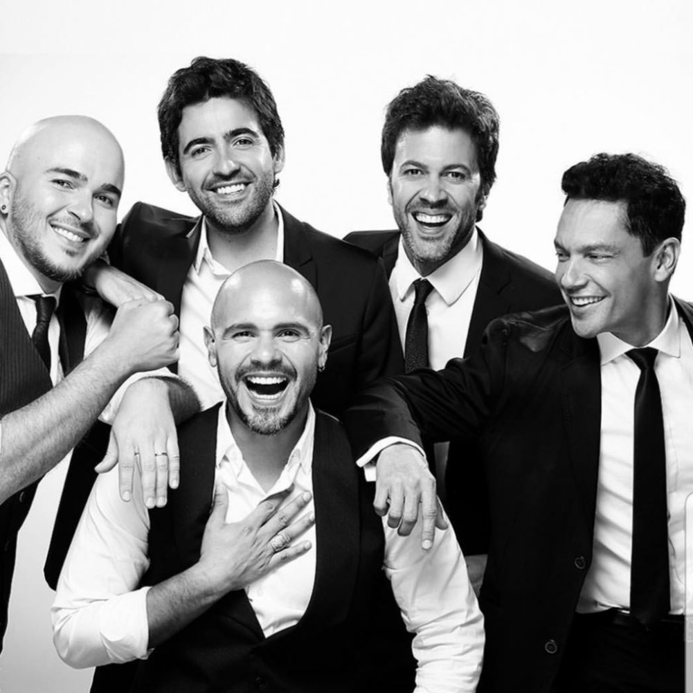Hombres a la plancha' sube el telón del Teatro Santa Marta | Alcaldía Distrital de Santa Marta Hombres a la plancha' sube el telón del Teatro Santa Marta | Alcaldía Distrital de Santa Marta