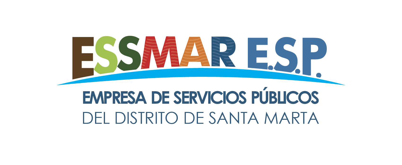 Este jueves, alcalde Martínez inicia mesas de empalme que permitirá transición Veolia - Essmar Este jueves, alcalde Martínez inicia mesas de empalme que permitirá transición Veolia - Essmar