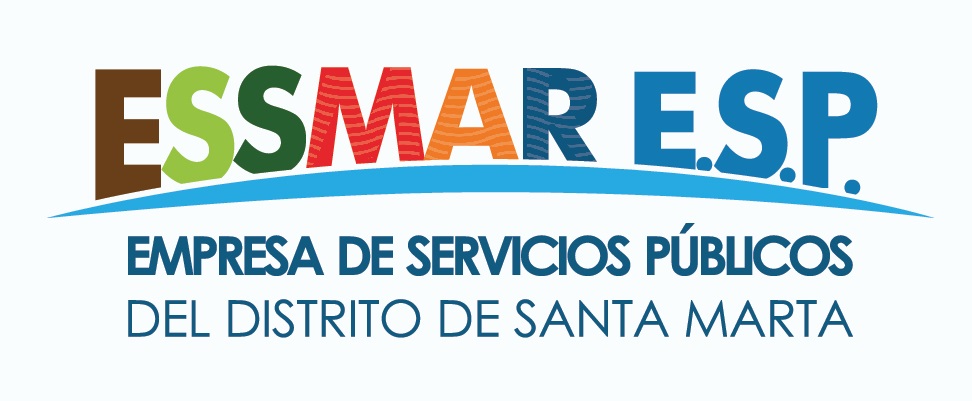 La Essmar atiende situación de emergencia en Planta de Tratamiento de Mamatoco La Essmar atiende situación de emergencia en Planta de Tratamiento de Mamatoco