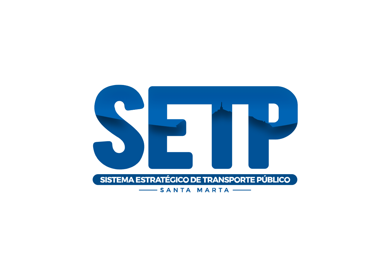 Alcaldía exige corregir fallas en la tecnología de los buses del STU que afectan a los pasajeros