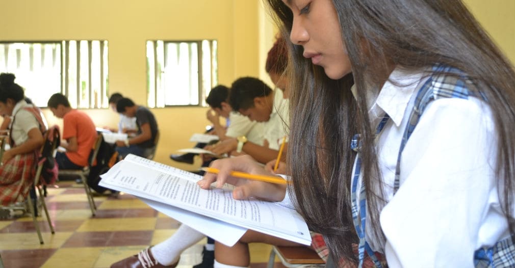 Alcaldía Distrital realizará foro educativo sobre habilidades emocionales y experiencias pedagógicas