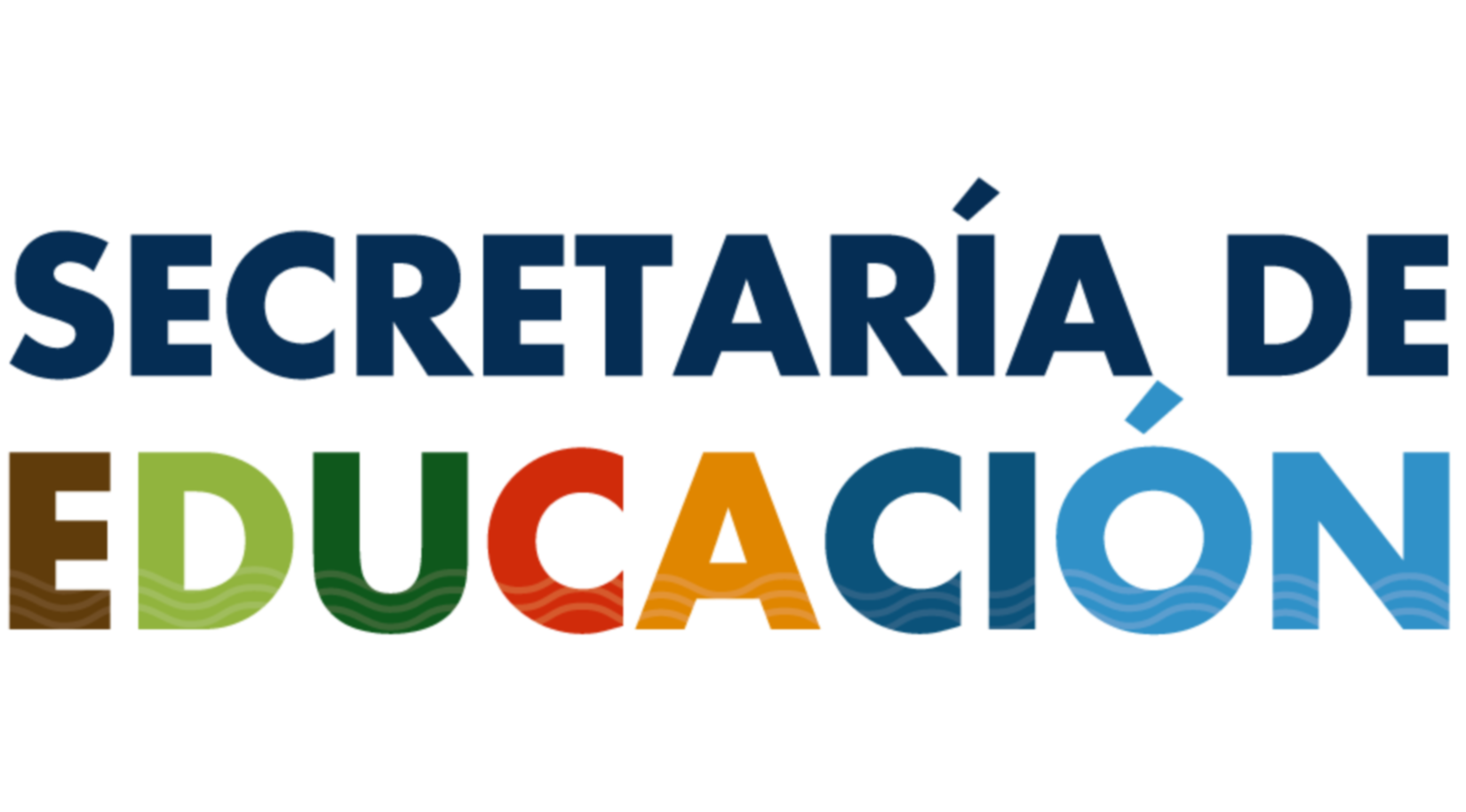 En busca de mejorar la calidad educativa en el Distrito En busca de mejorar la calidad educativa en el Distrito