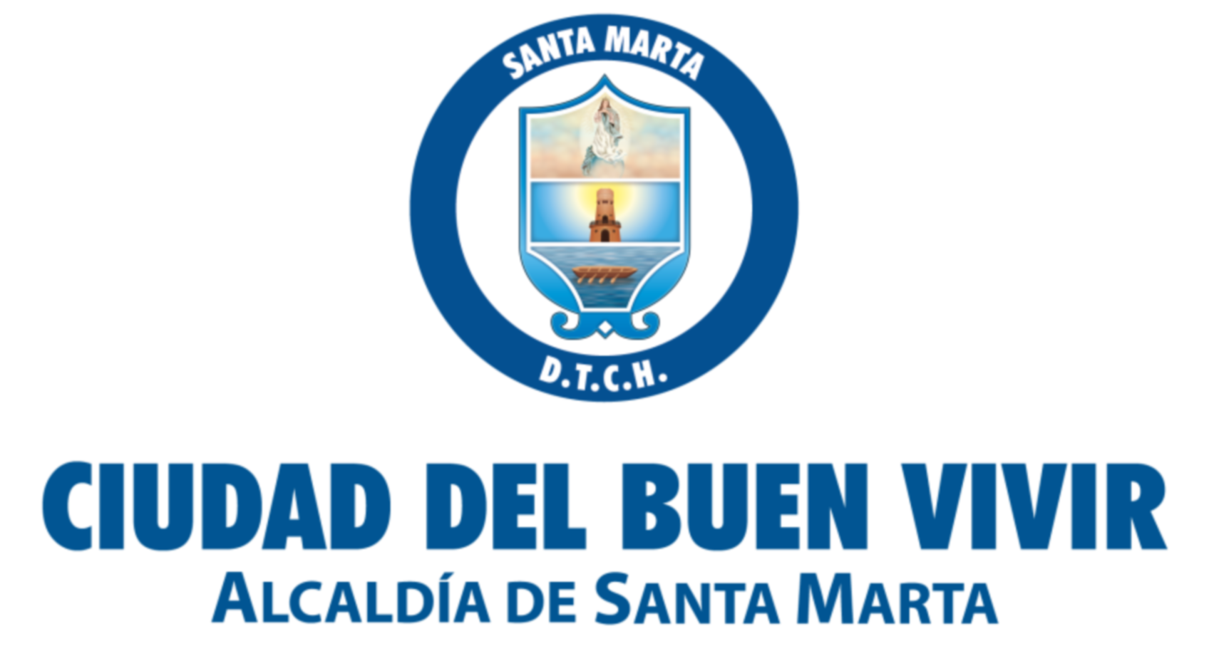 En tiempo récord, Distrito radicó observaciones hechas por Minvivienda sobre APP de acueducto y alcantarillado En tiempo récord, Distrito radicó observaciones hechas por Minvivienda sobre APP de acueducto y alcantarillado