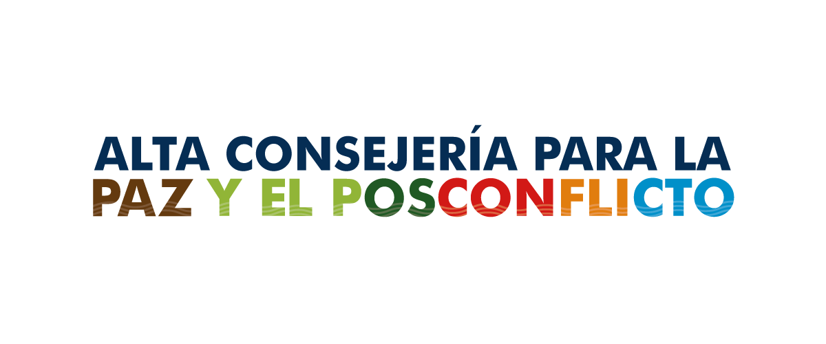 Distrito invita a líderes y lideresas a participar de la conformación de la Mesa Distrital de Víctimas Distrito invita a líderes y lideresas a participar de la conformación de la Mesa Distrital de Víctimas