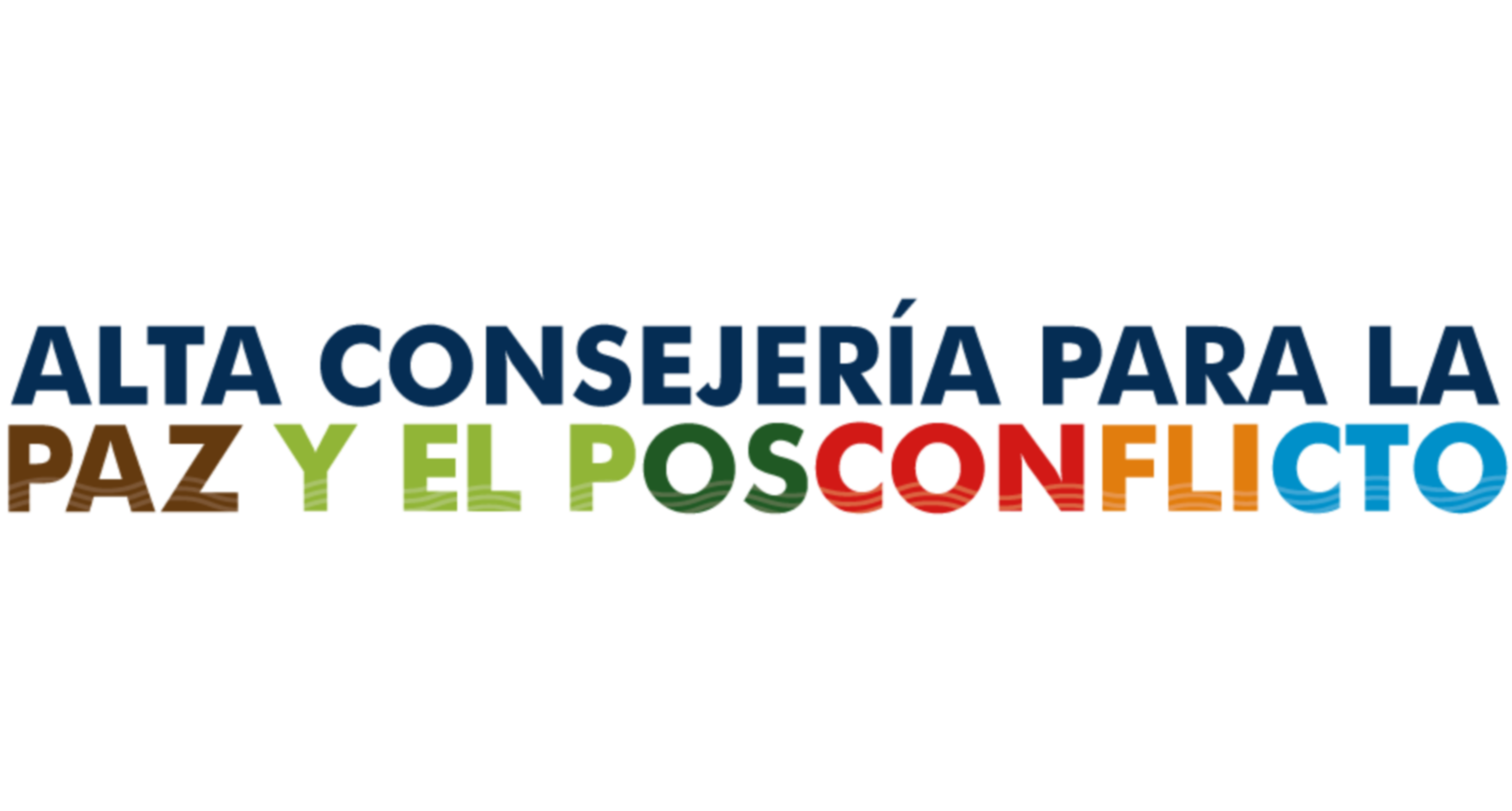 Alcaldía rechaza amenazas hacia líderes sociales de la ciudad Alcaldía rechaza amenazas hacia líderes sociales de la ciudad