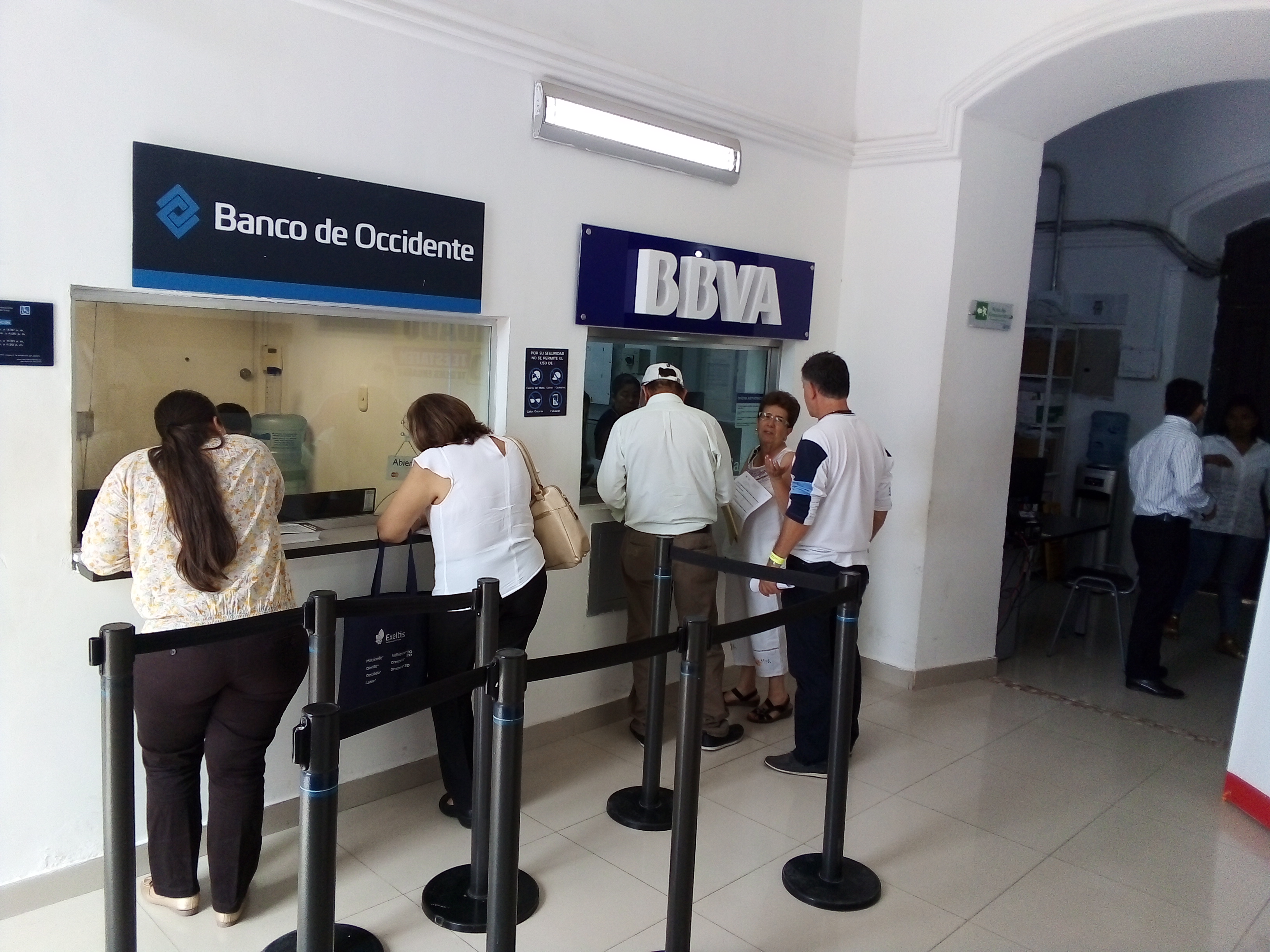Secretaría de Hacienda adelanta acciones a contribuyentes que no cumplen con pago y declaración del impuesto de industria y comercio Secretaría de Hacienda adelanta acciones a contribuyentes que no cumplen con pago y declaración del impuesto de industria y comercio