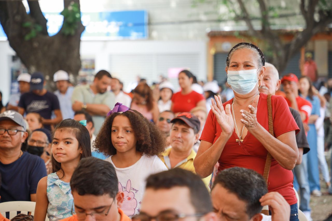 Terminal de Transferencia y Patio Taller Mamatoco encamina a Santa Marta hacia la implementación del Sistema Estratégico de Transporte Público