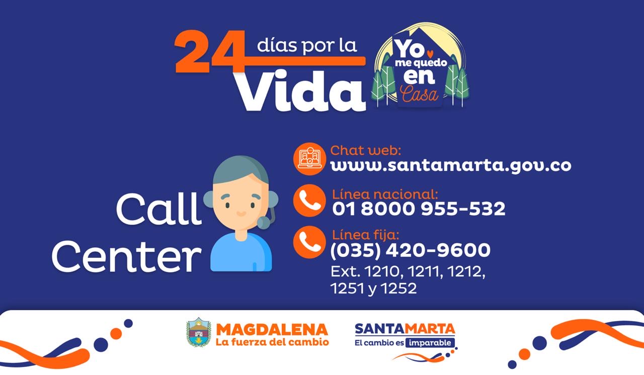 Alcaldía llevará las ayudas alimentarias a los hogares que lo necesiten Alcaldía llevará las ayudas alimentarias a los hogares que lo necesiten