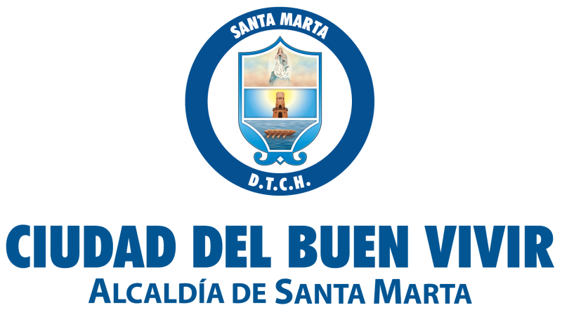 6 gerencias turísticas dispuso alcalde Martínez para atender temporada vacacional de mitad de año 6 gerencias turísticas dispuso alcalde Martínez para atender temporada vacacional de mitad de año