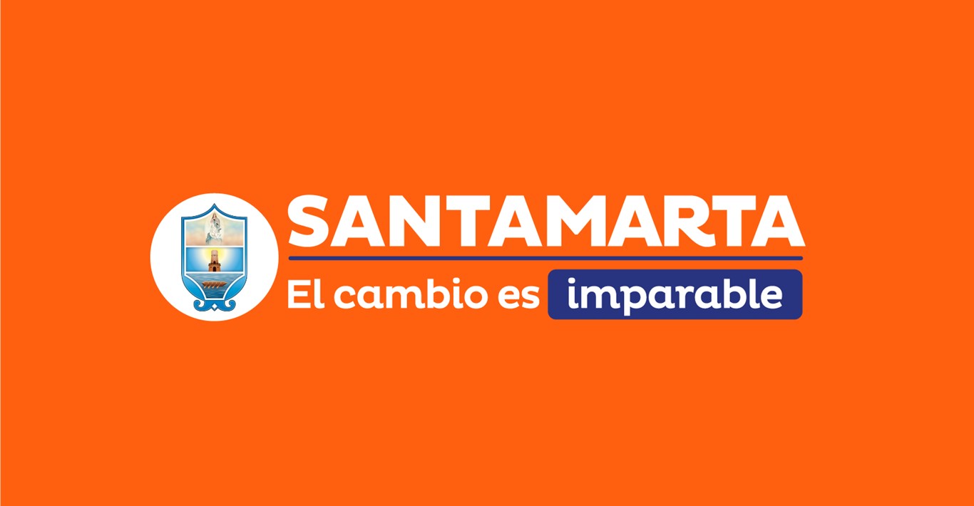 Samarios, gremios y deportistas se suman al sueño de los ll Juegos Panamericanos Junior 2025 para Santa Marta