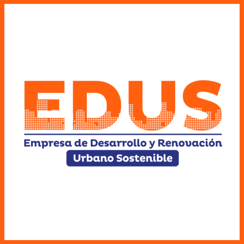 Logo EDUS