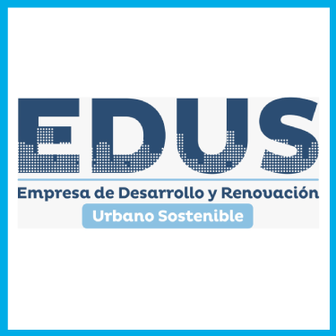 Logo EDUS