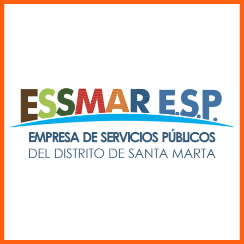 Logo ESSMAR