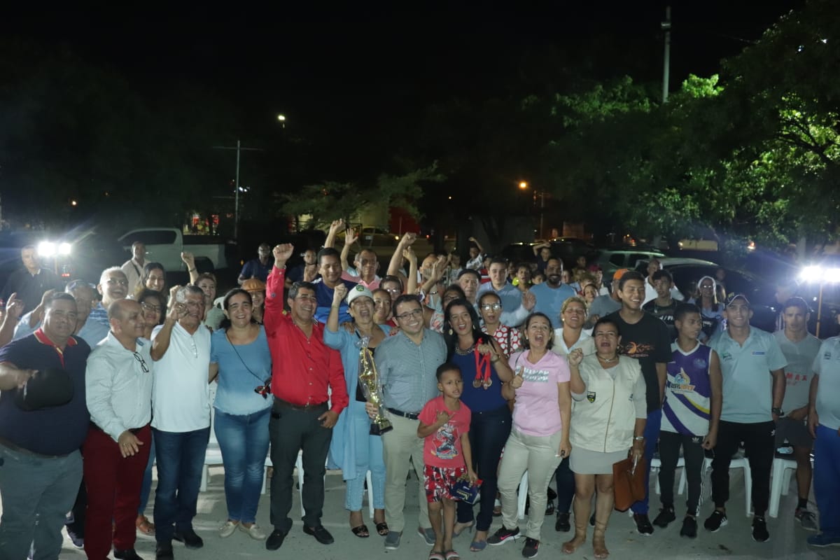Inician obras de urbanización y cerramiento en la IED Inem Simón Bolívar y la IED Nuevo Amanecer de Dios Inician obras de urbanización y cerramiento en la IED Inem Simón Bolívar y la IED Nuevo Amanecer de Dios