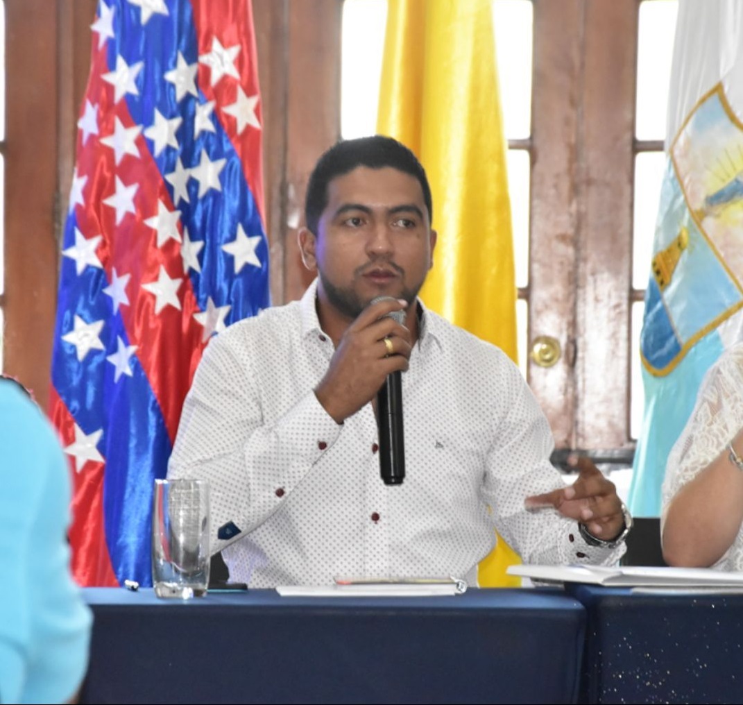 Sisbén Santa Marta resuelve en línea alto porcentaje de trámites de afiliación