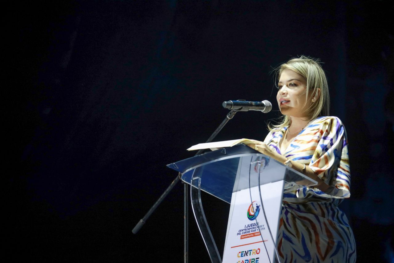 https://www.santamarta.gov.co/sites/default/files/inauguracion_juegos_centroamericanos_alcaldesa_virna_johnson.jpg