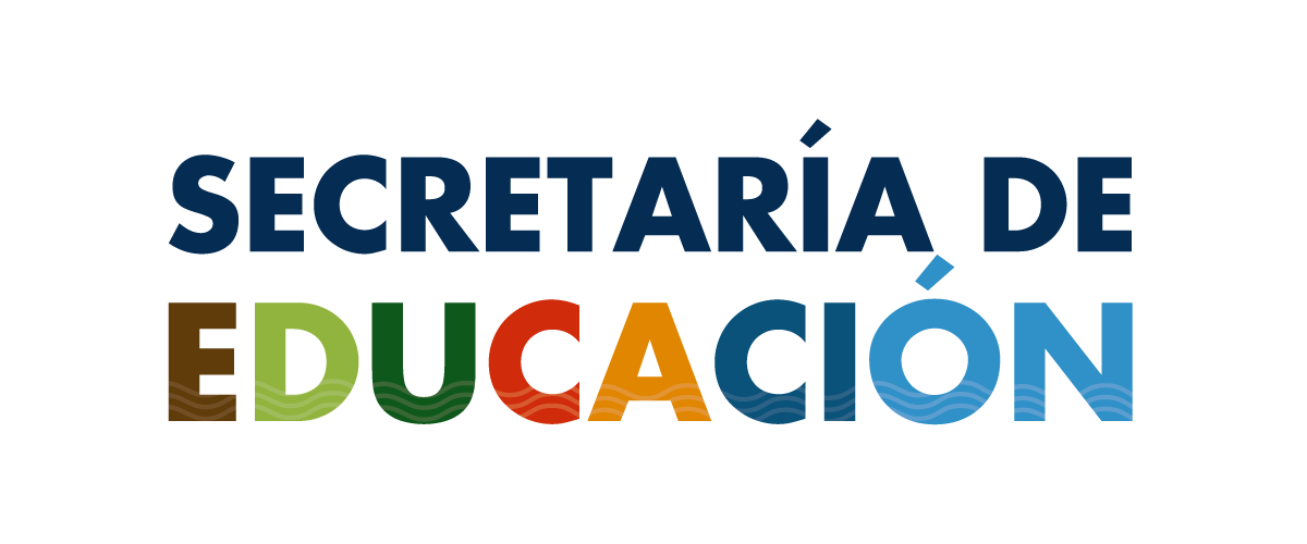 Alcaldía de Santa Marta inicia preparación del Plan Decenal Educativo Distrital Alcaldía de Santa Marta inicia preparación del Plan Decenal Educativo Distrital