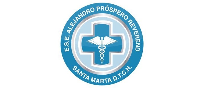 Por segunda vez consecutiva, gerente de la ESE no asiste a citación de junta directiva de ese organismo Logo ESE