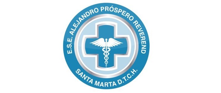 Logo ESE