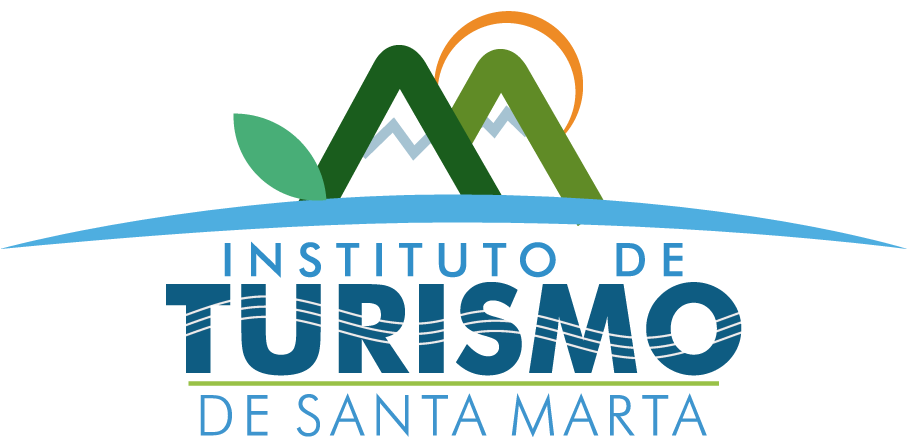 Santa Marta le apuesta al turismo y a la transformación digital Santa Marta le apuesta al turismo y a la transformación digital
