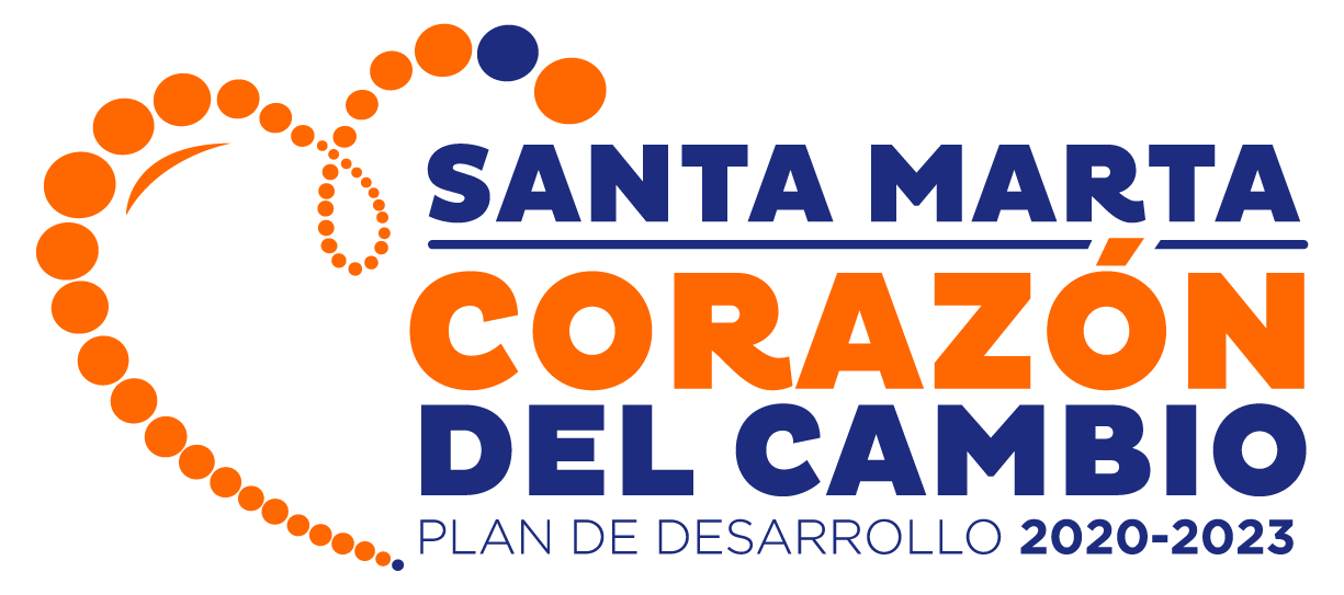 Boletín operativo de distribución de agua Boletín operativo de distribución de agua