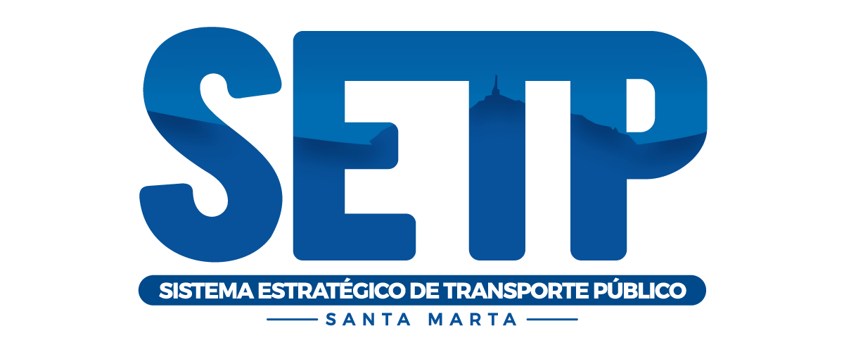 Millonaria inversión para entregar a samarios nuevo y moderno sistema de transporte público urbano