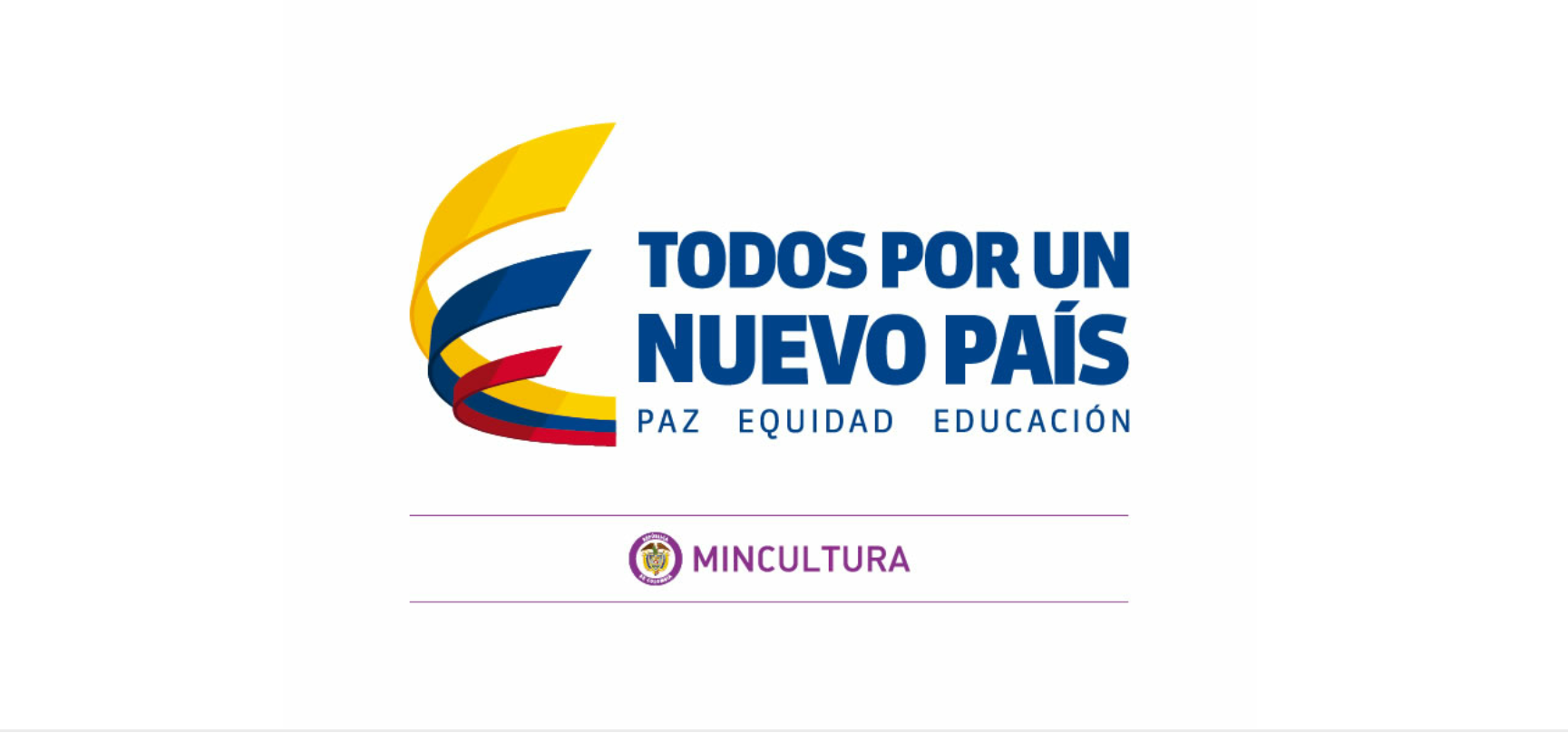 Distrito convoca al taller de creación de contenidos con niños de 9 a 12 años en Taganga