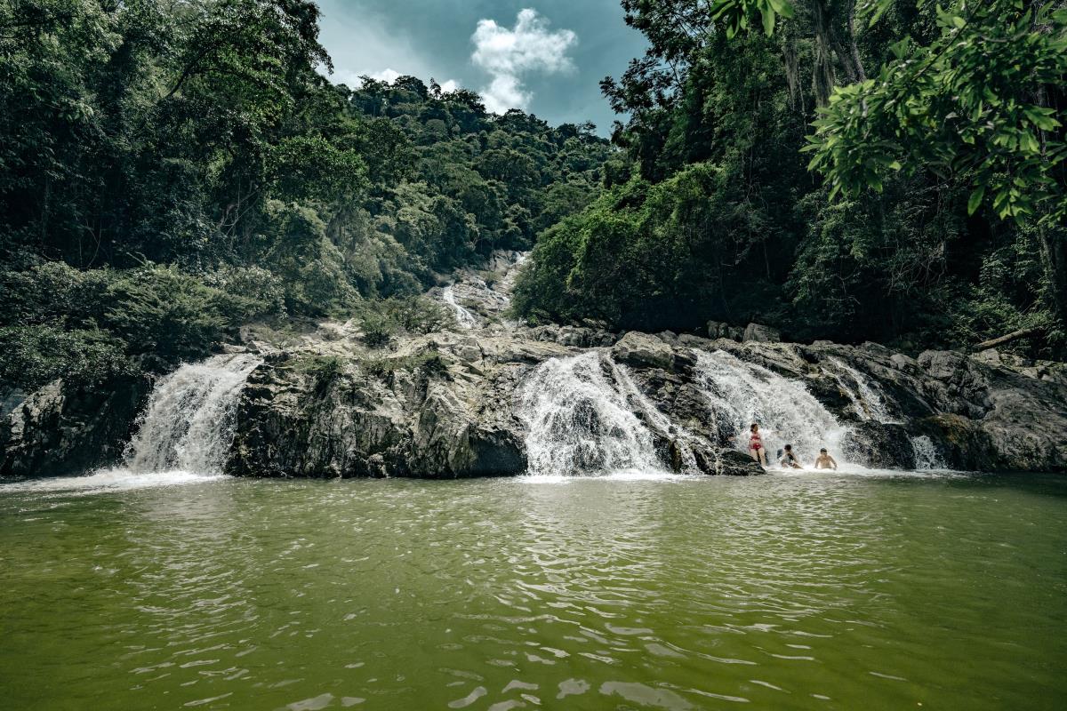 Imperdibles en Santa Marta, un destino que todos deben descubrir