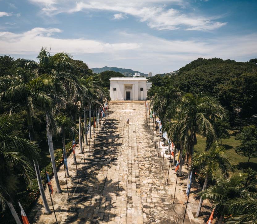 Santa Marta, el mejor plan para descubrir la cultura e historia en el mes del patrimonio