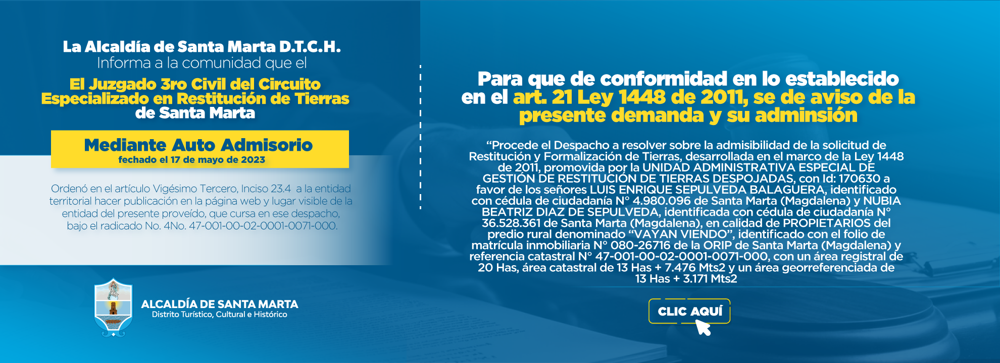 https://www.santamarta.gov.co/sites/default/files/revslider/image/ACCI%C3%93N-POPULAR.png