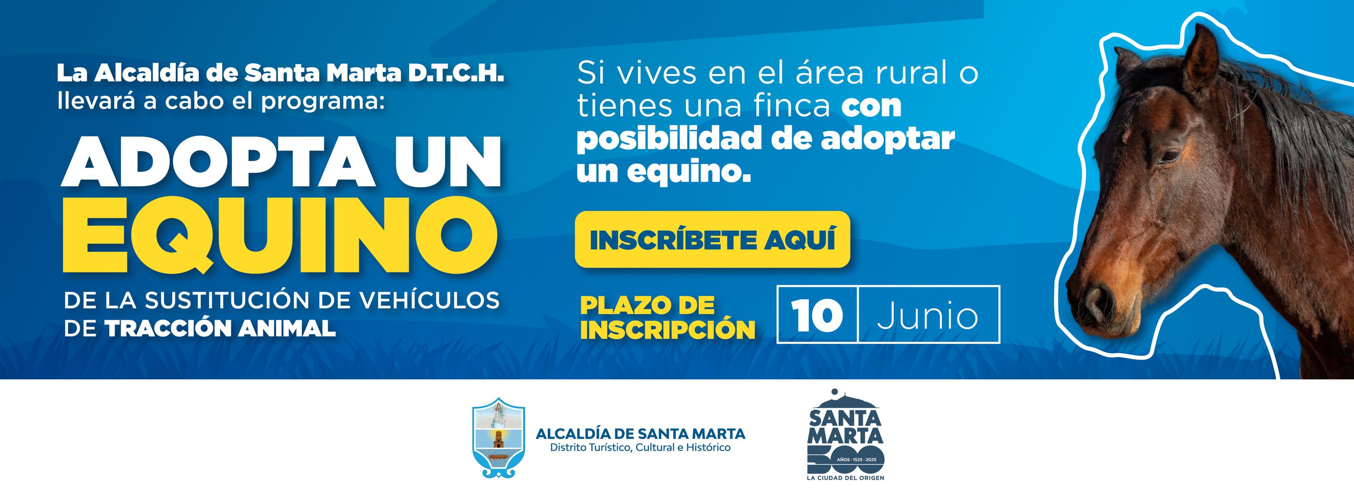 https://www.santamarta.gov.co/sites/default/files/revslider/image/Adopta%20un%20equino_1980.jpg