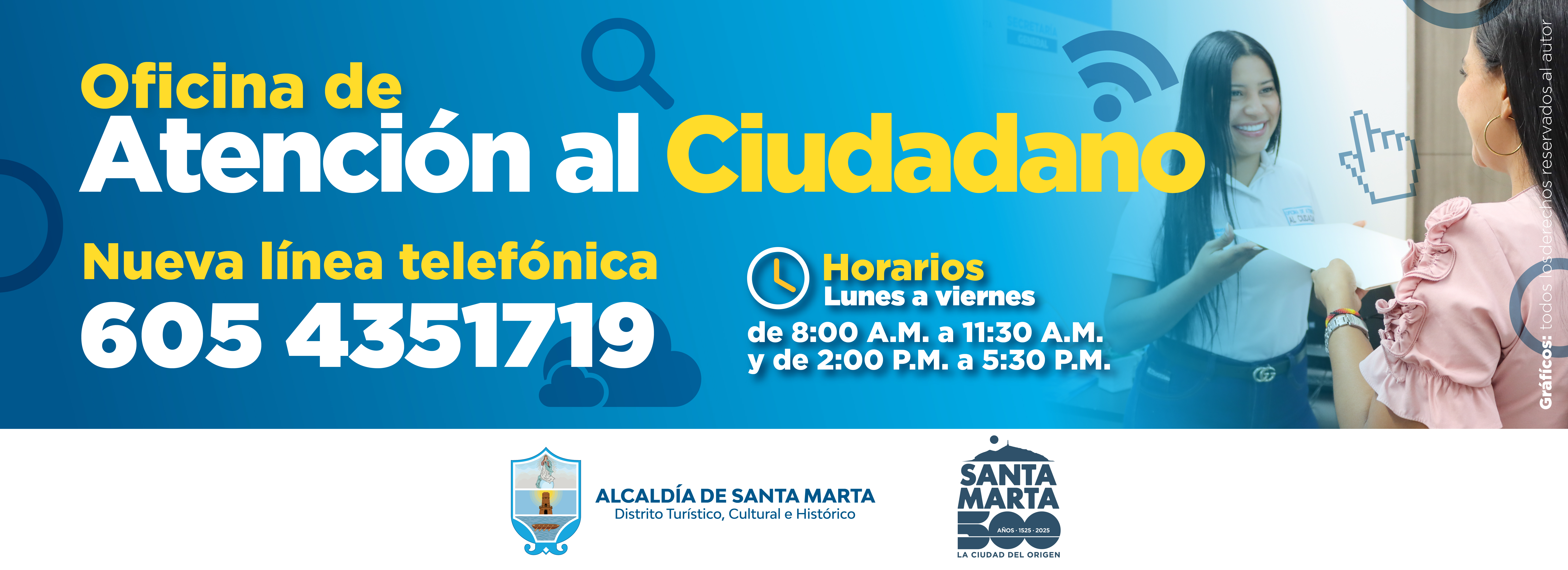 https://www.santamarta.gov.co/sites/default/files/revslider/image/Atencion%20al%20ciudadano-05.jpg