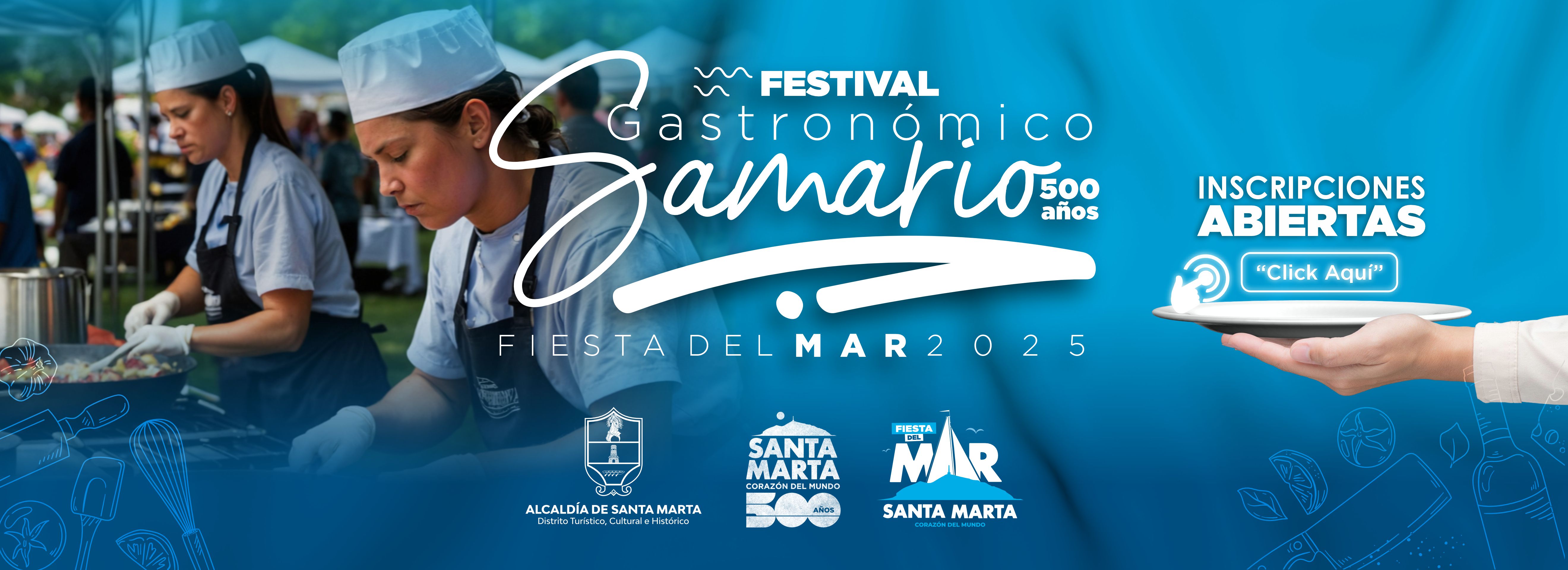 https://www.santamarta.gov.co/sites/default/files/revslider/image/BANNER%20WEB%20ALCALDIA%20FESTIVAL.jpg