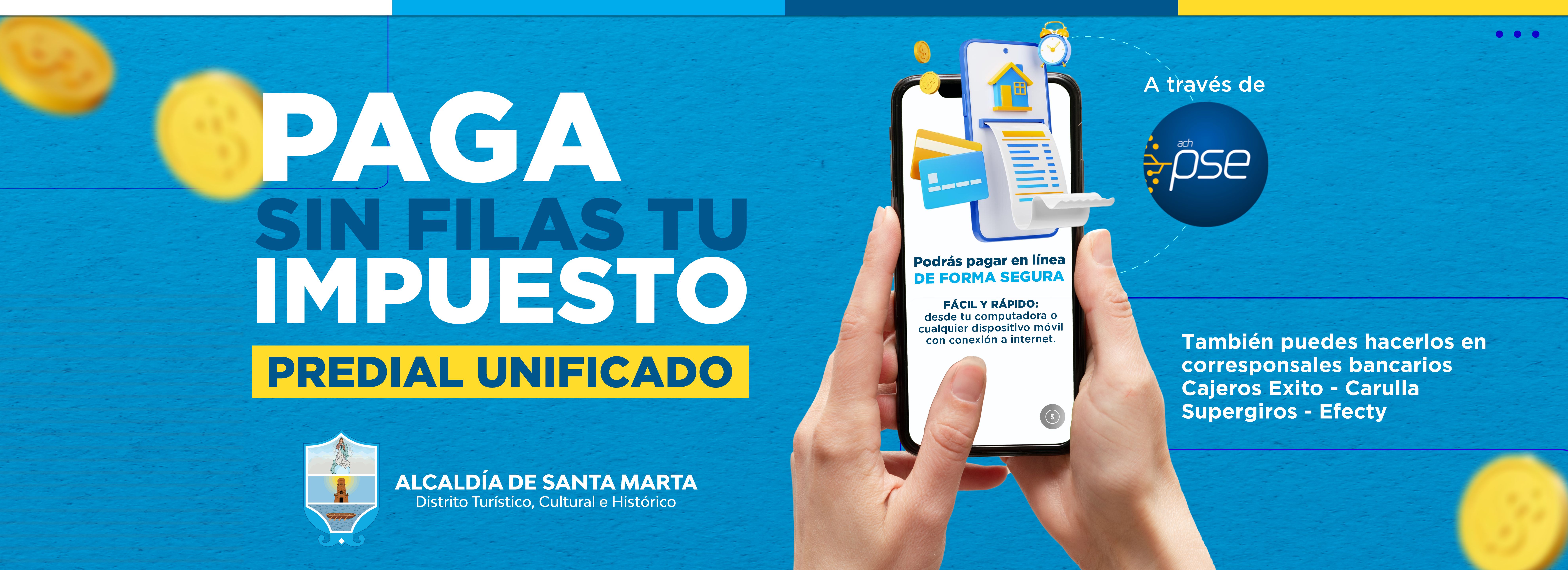 https://www.santamarta.gov.co/sites/default/files/revslider/image/BANNER%20WEB%20ALCALDIA_1.jpg