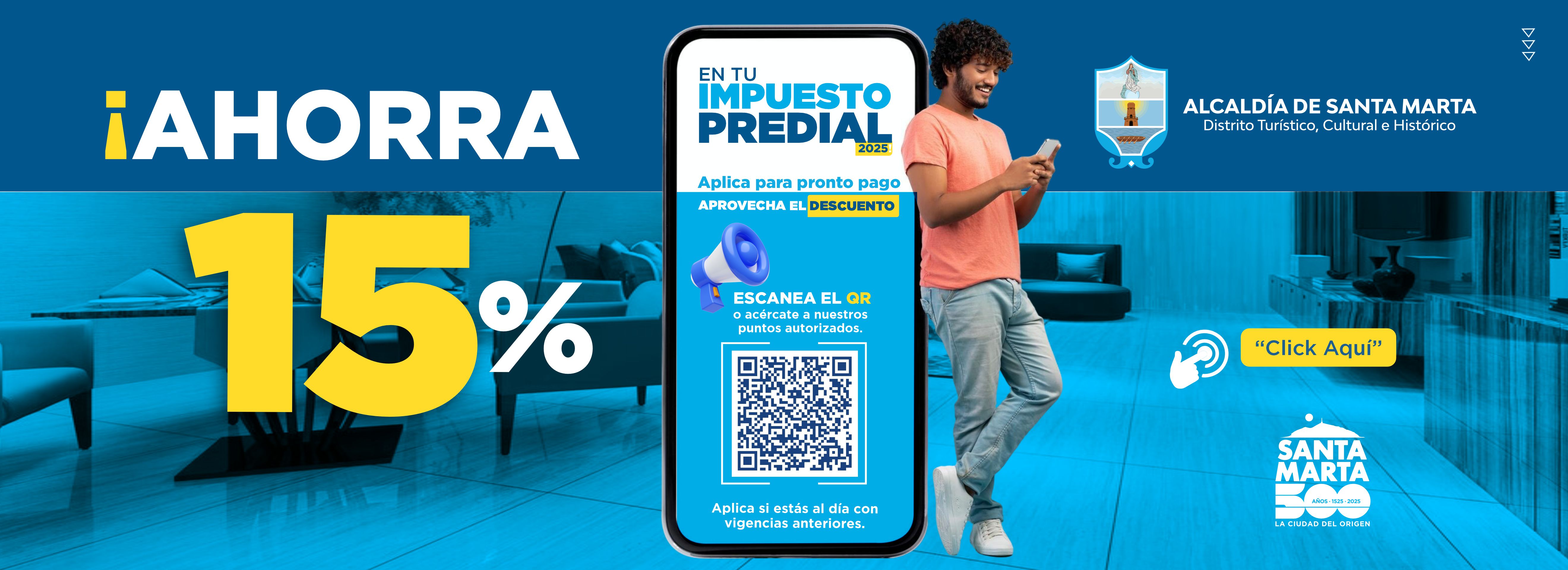 https://www.santamarta.gov.co/sites/default/files/revslider/image/BANNER%20WEB%20ALCALDIA_17.jpg