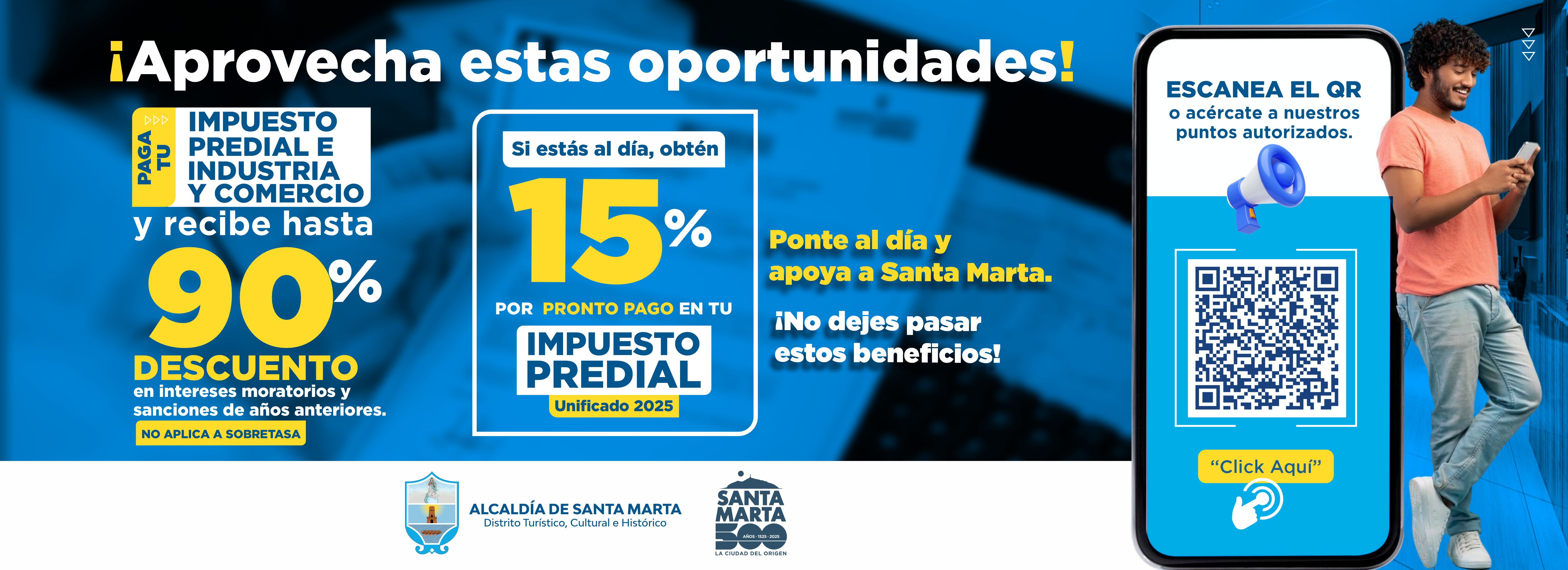 https://www.santamarta.gov.co/sites/default/files/revslider/image/BANNER%20WEB%20ALCALDIA_19.jpg