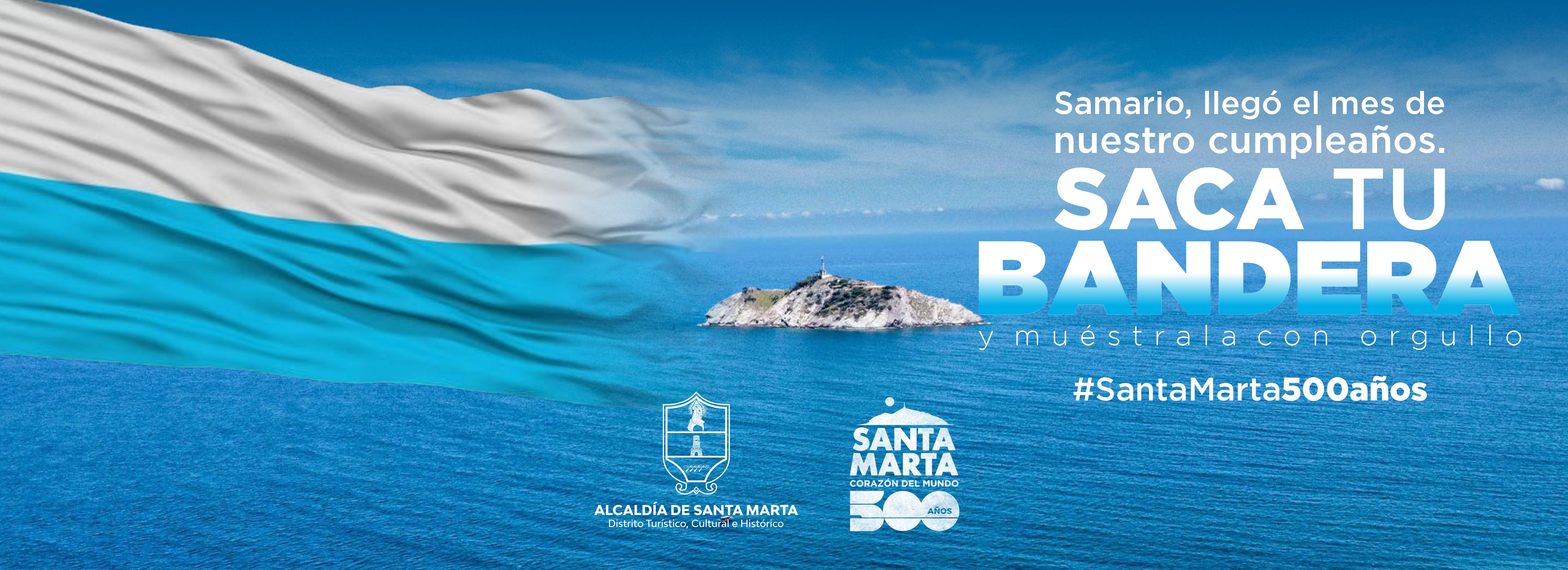https://www.santamarta.gov.co/sites/default/files/revslider/image/BANNER%20WEB%20ALCALDIA_20.jpg