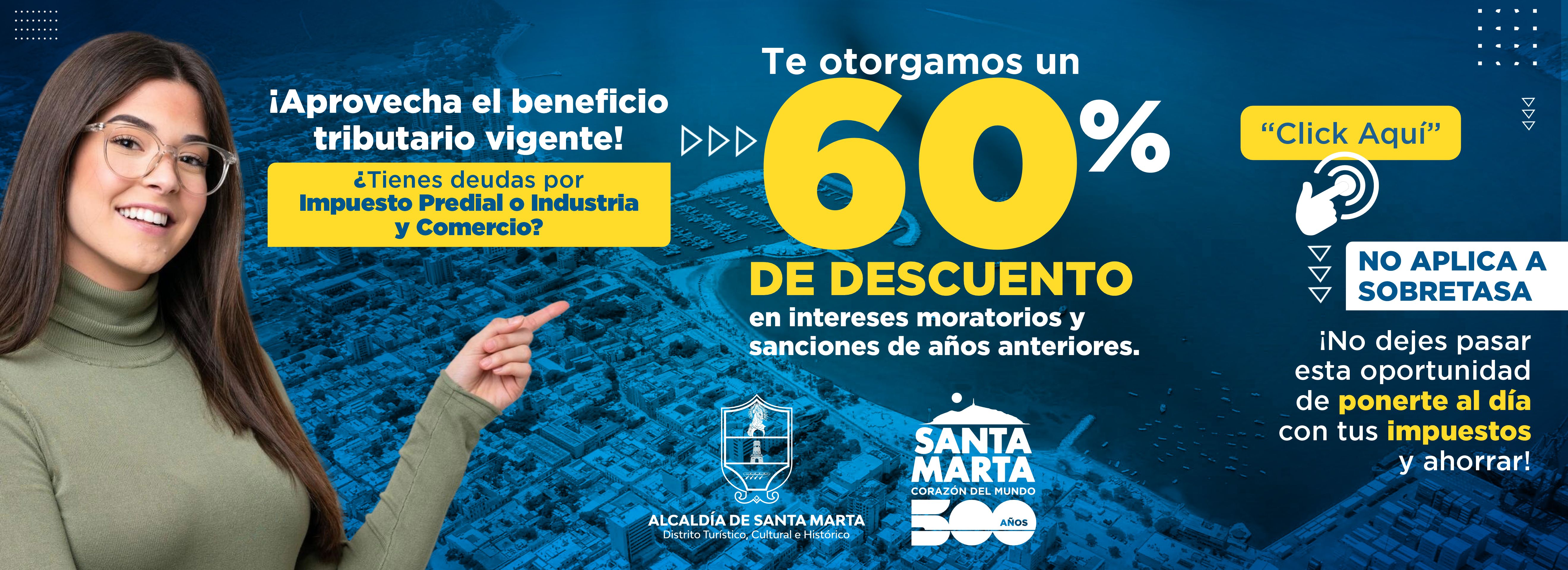 https://www.santamarta.gov.co/sites/default/files/revslider/image/BANNER%20WEB%20ALCALDIA_23.jpg
