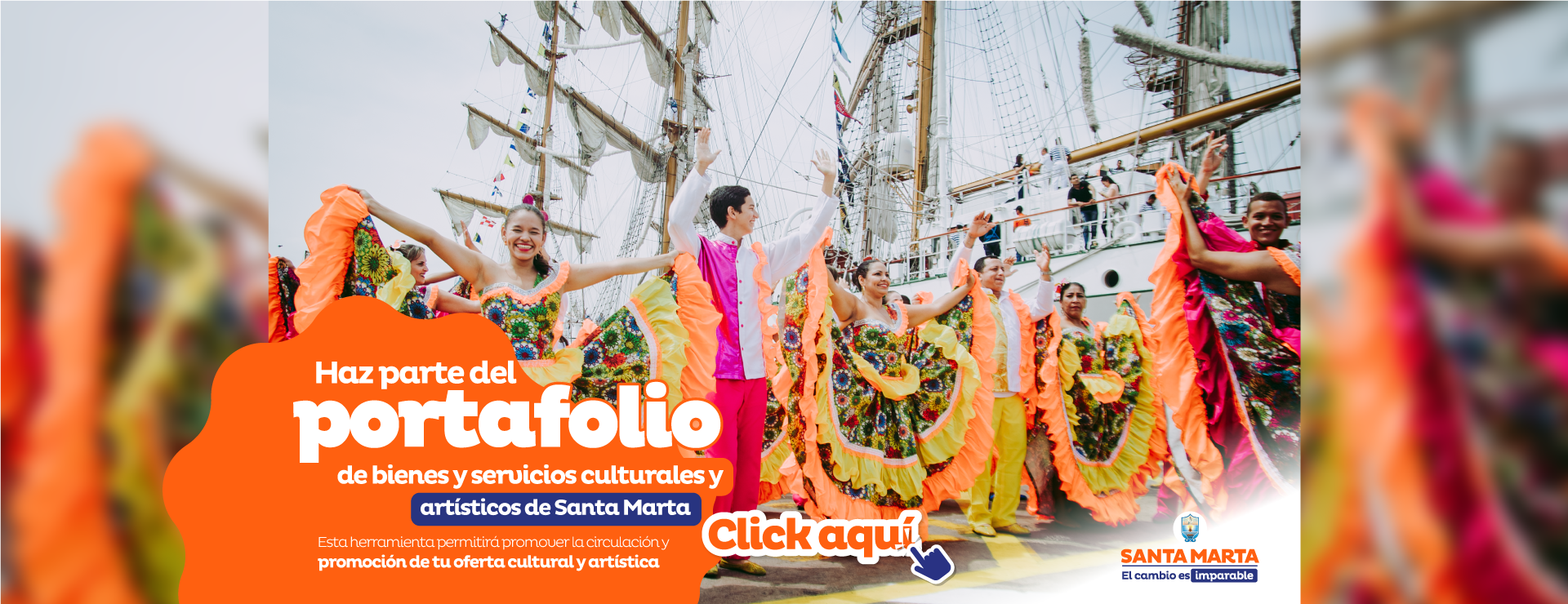 https://www.santamarta.gov.co/sites/default/files/revslider/image/BANNER-WEB-001.png