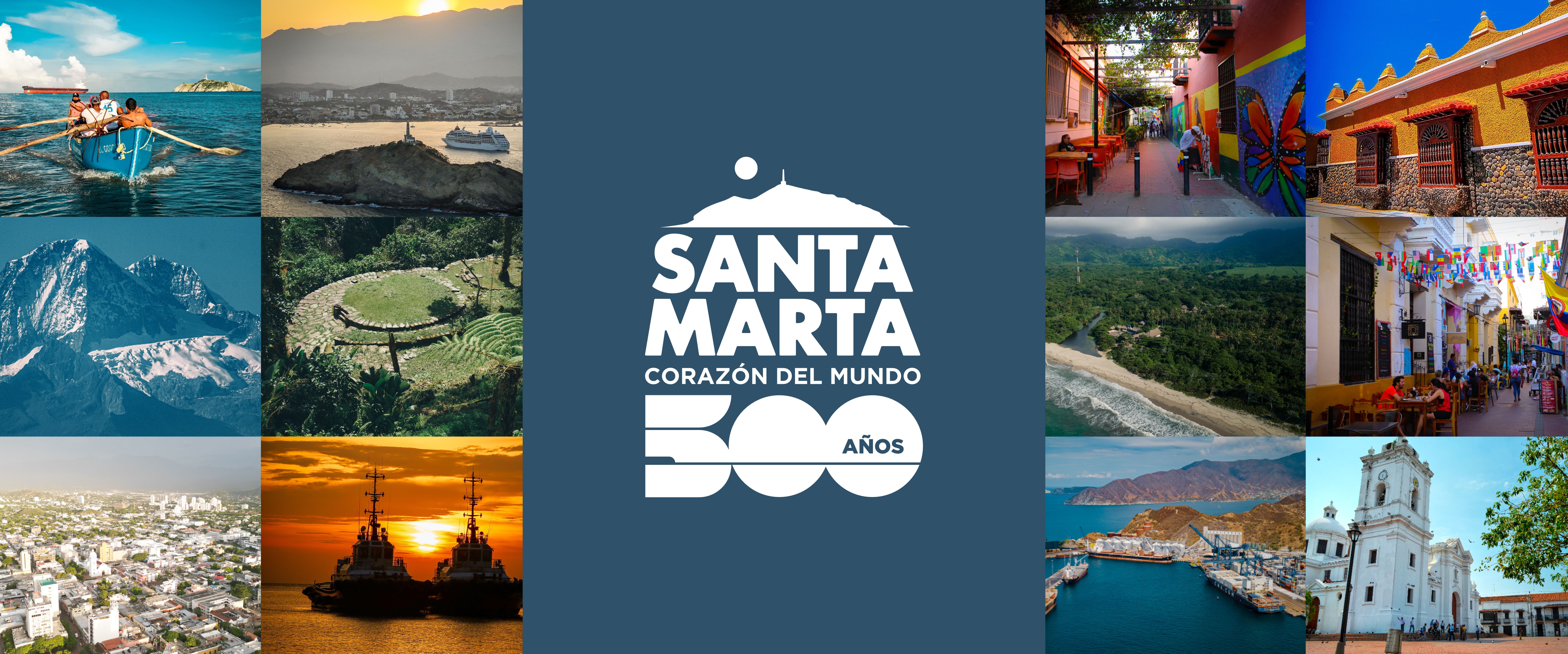 https://www.santamarta.gov.co/sites/default/files/revslider/image/BANNER.jpg