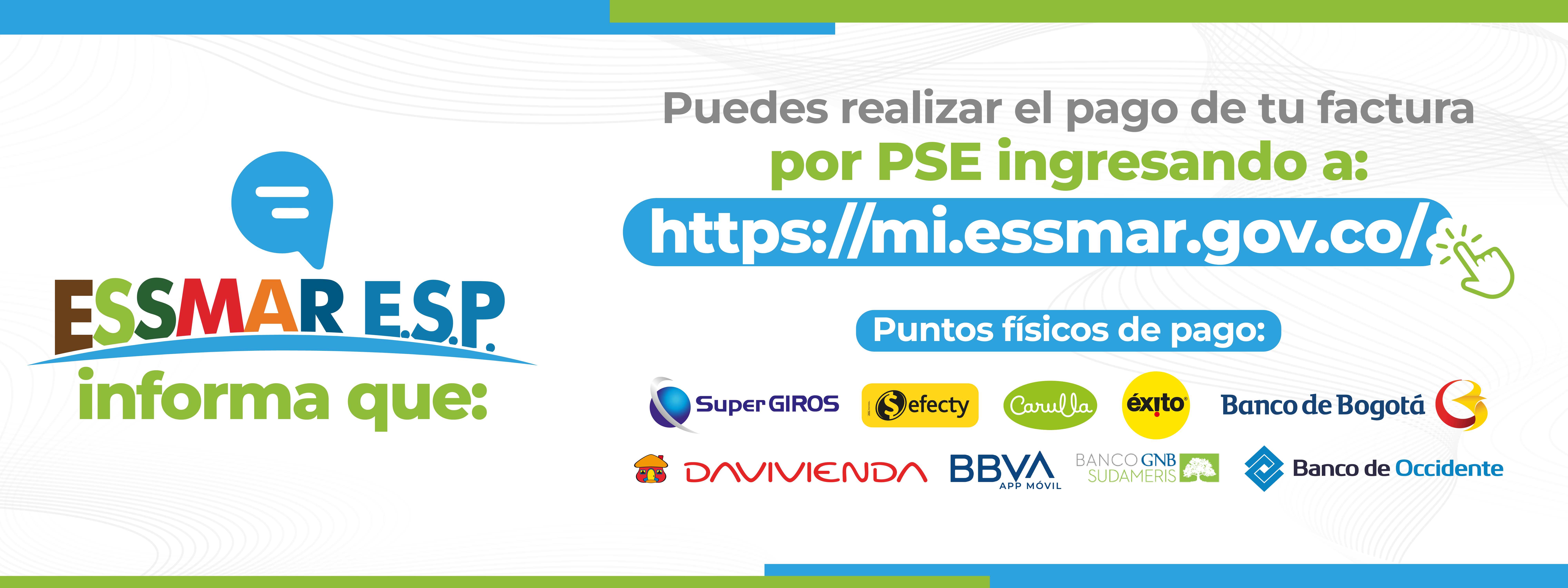 https://www.santamarta.gov.co/sites/default/files/revslider/image/Banner%20zona%20pagos%20essmar-03.png