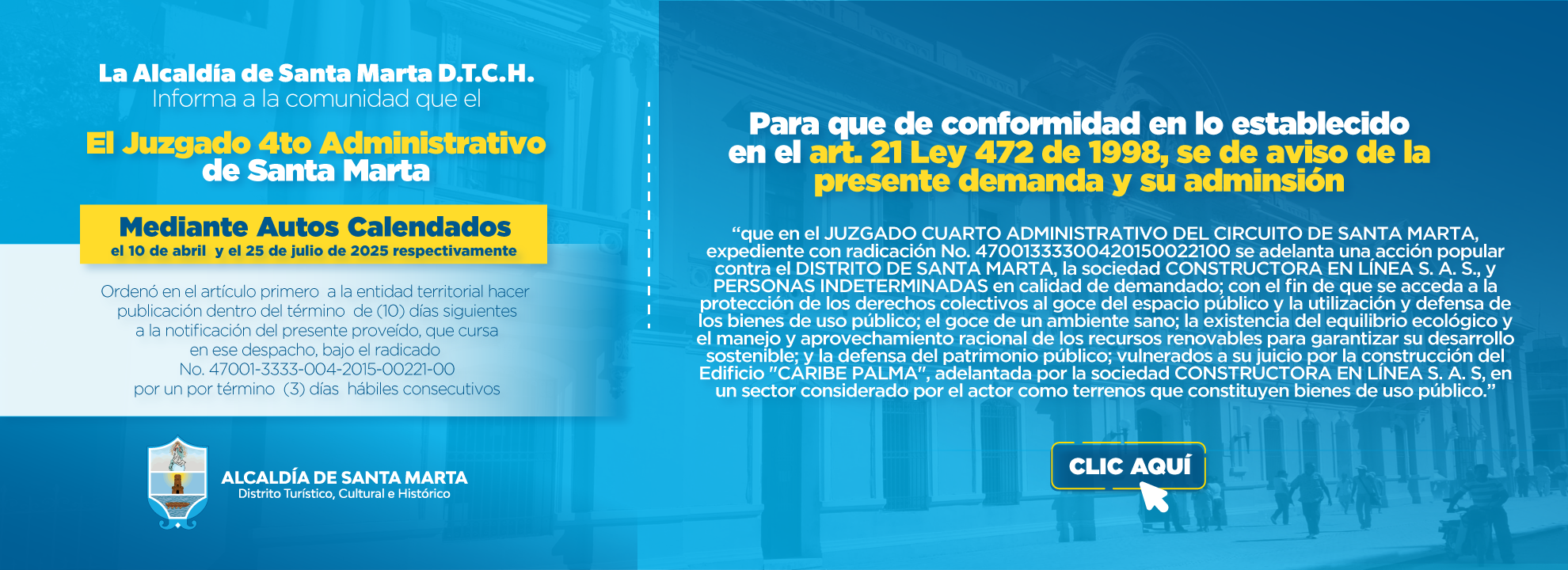 https://www.santamarta.gov.co/sites/default/files/revslider/image/Banner-Web---ACCI%C3%93N-POPULAR.png