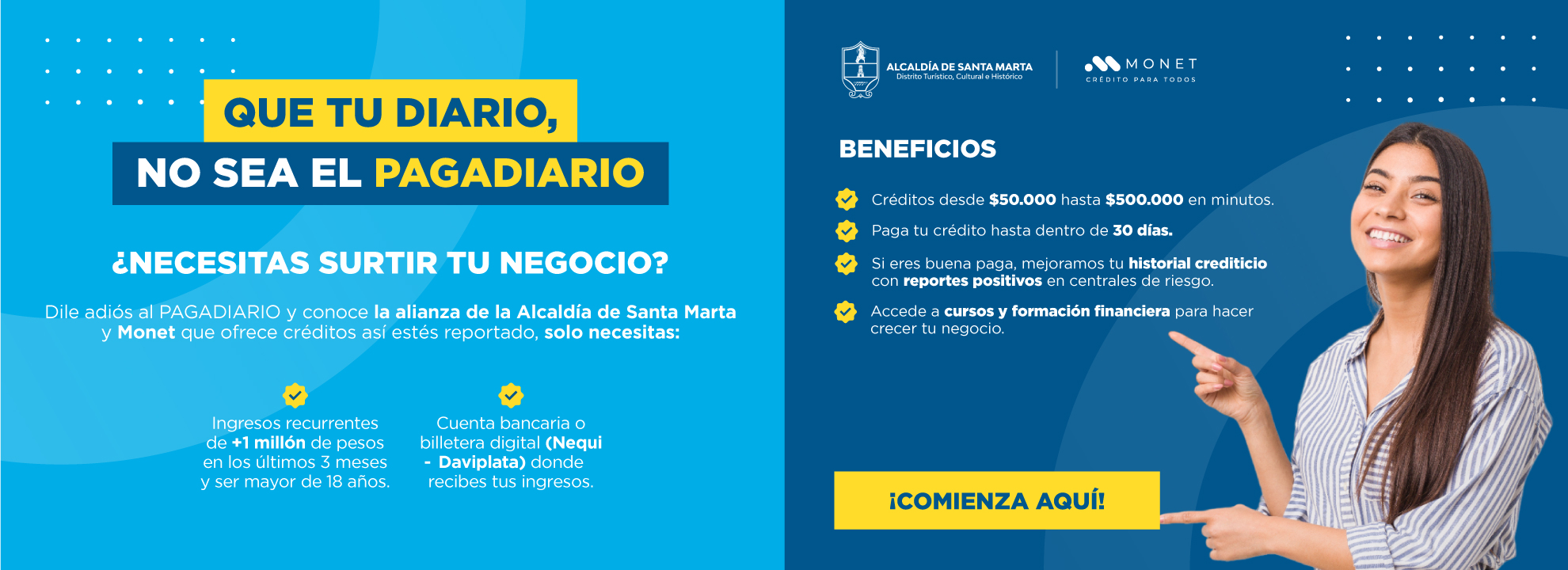 https://www.santamarta.gov.co/sites/default/files/revslider/image/Banner-Web--santa-marta%20%281%29.jpg