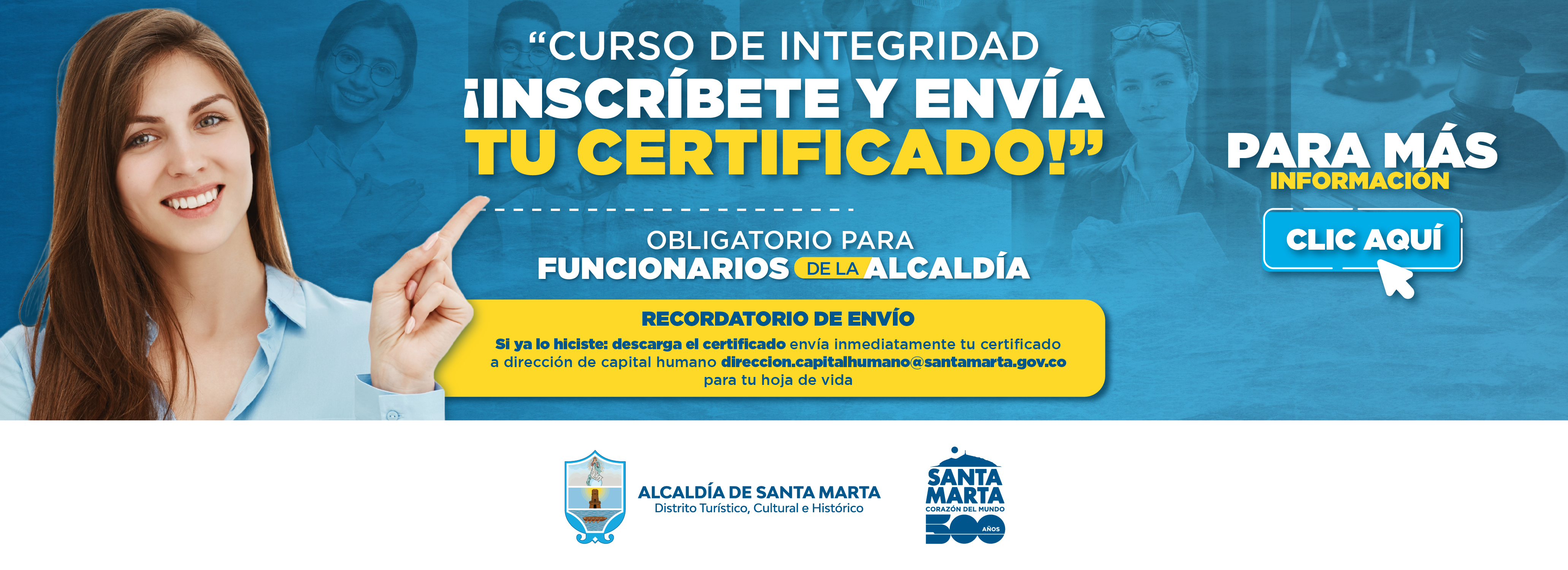 https://www.santamarta.gov.co/sites/default/files/revslider/image/CODIGO%20DE%20INTEGRIDADA%20DEL%20SERVIDOR%20PUBLICO--.png