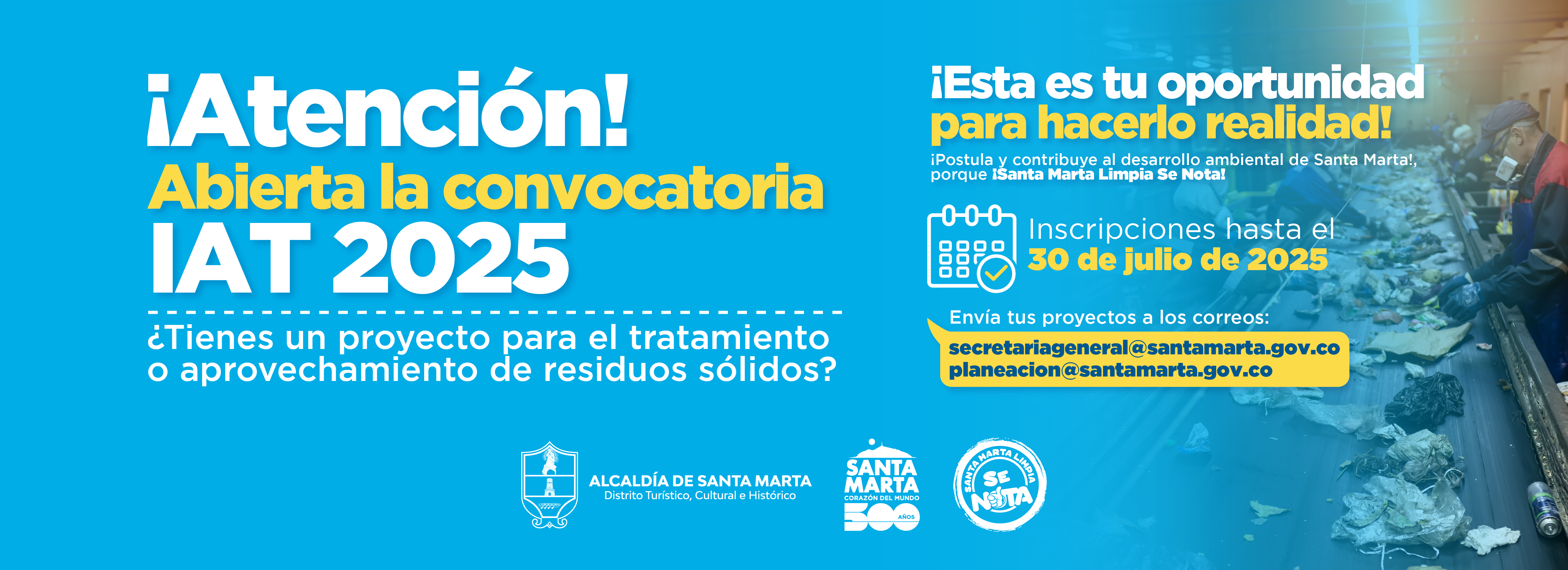 https://www.santamarta.gov.co/sites/default/files/revslider/image/CONVOCATORIA_IAT_2025_BANNER-01%5B1%5D.png