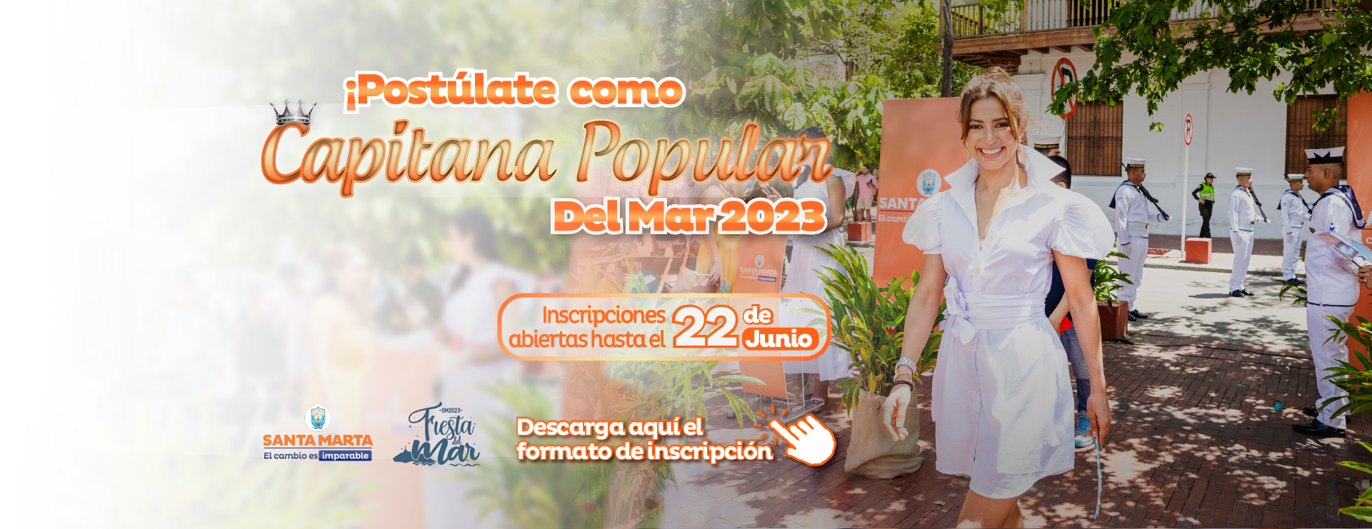 https://www.santamarta.gov.co/sites/default/files/revslider/image/Capitana%20Popular.jpg