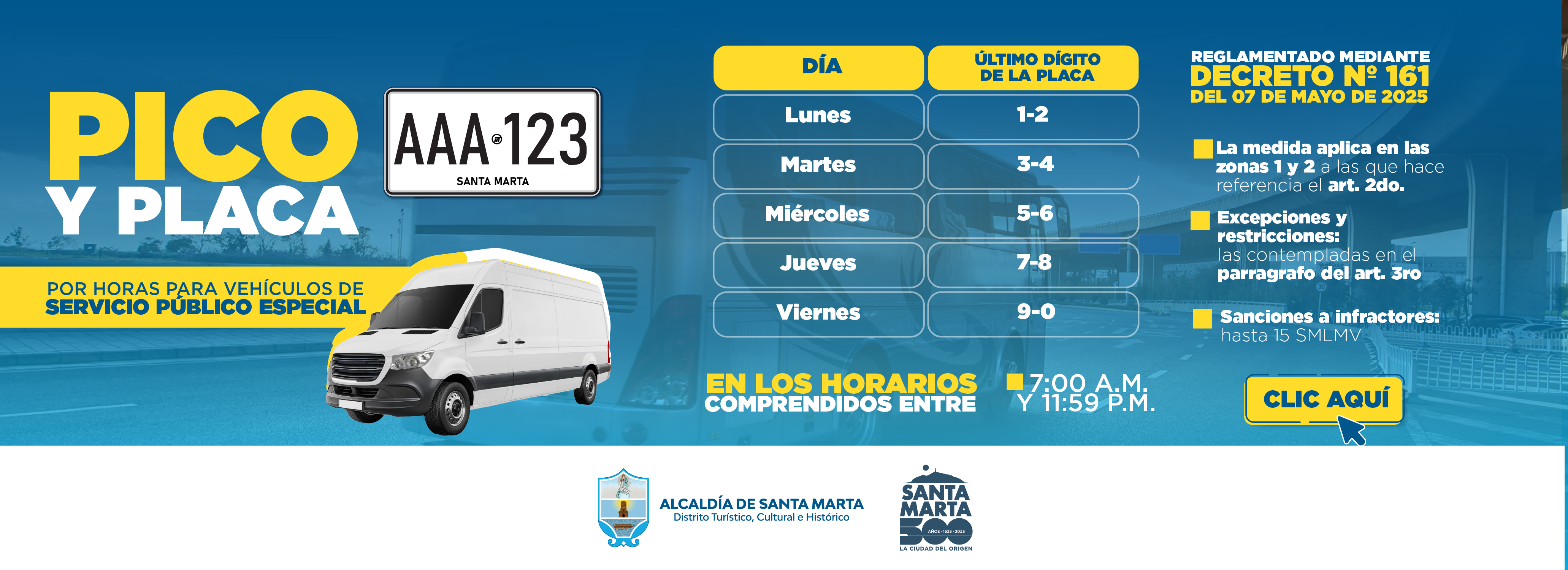 https://www.santamarta.gov.co/sites/default/files/revslider/image/Decreto%20161%20-%20Pico%20y%20Placa%202025%20copia-04.png