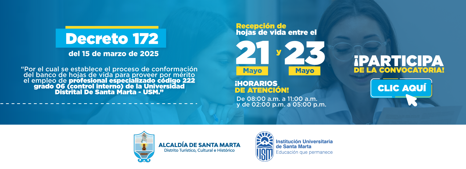 https://www.santamarta.gov.co/sites/default/files/revslider/image/Decreto-172-de-marzo-16-de-2025.png