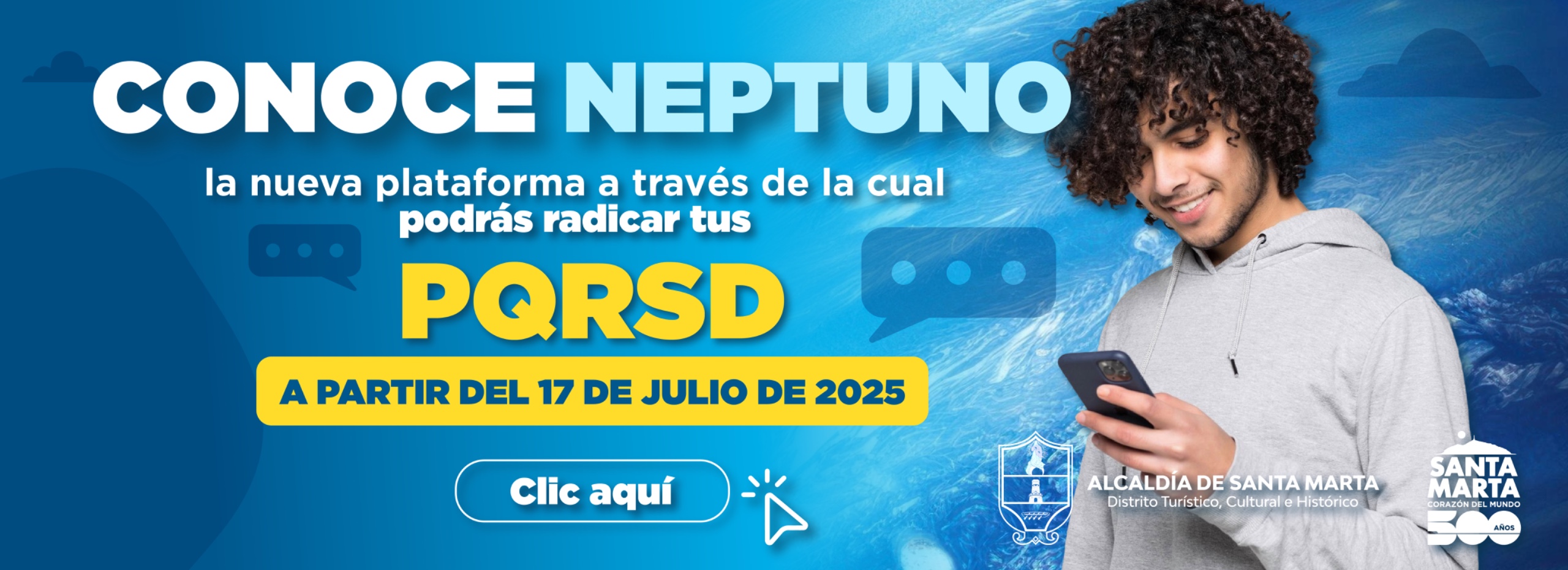 https://www.santamarta.gov.co/sites/default/files/revslider/image/Imagen%20de%20WhatsApp%202025-07-17%20a%20las%2010.54.36_52d8fadc.jpg
